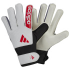 WHITE/LUCRED/BL